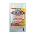 Surebonder GLUE STICKS 0.3IN. WHT 1 FM-15